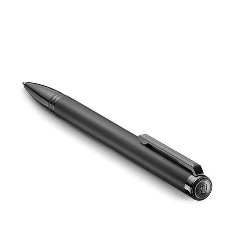 Torque Pen With Notebook Jacket Gift Set