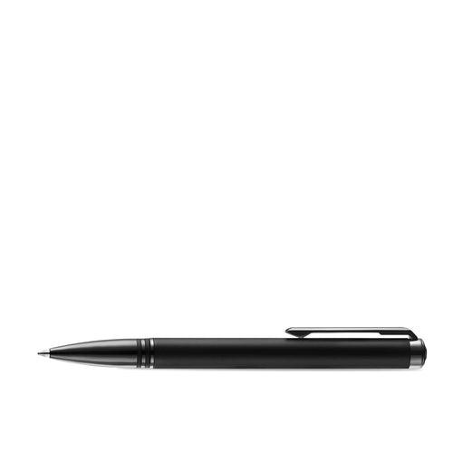 Torque Pen With Notebook Jacket Gift Set