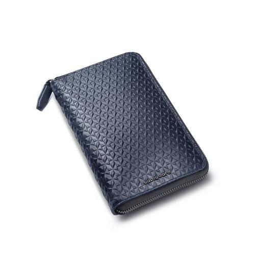 Enigma Passport Wallet