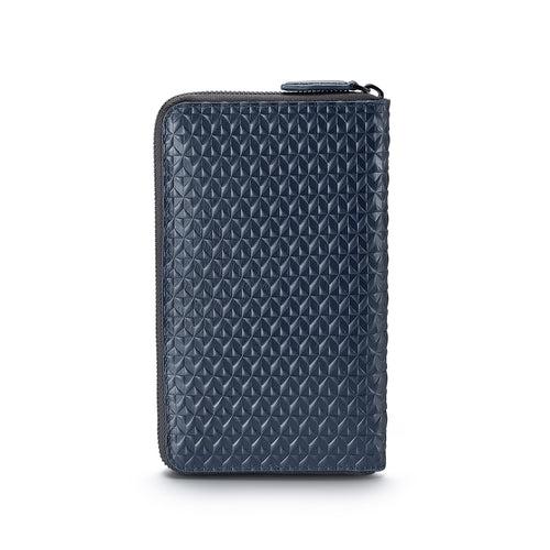 Enigma Passport Wallet