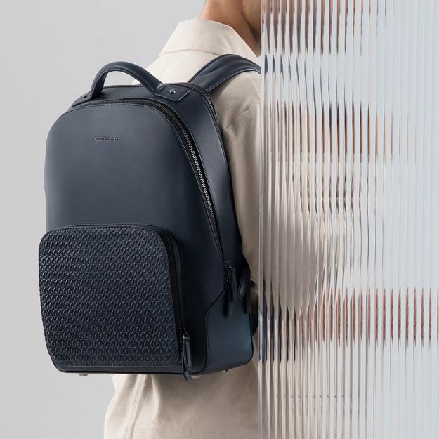 Enigma Backpack