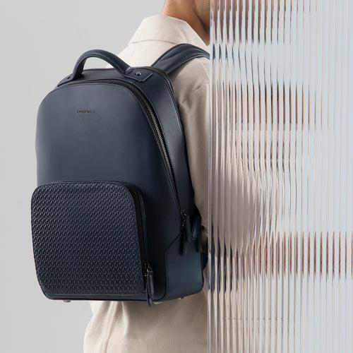 Enigma Backpack