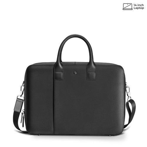 Belgravia Berkley Laptop Bag