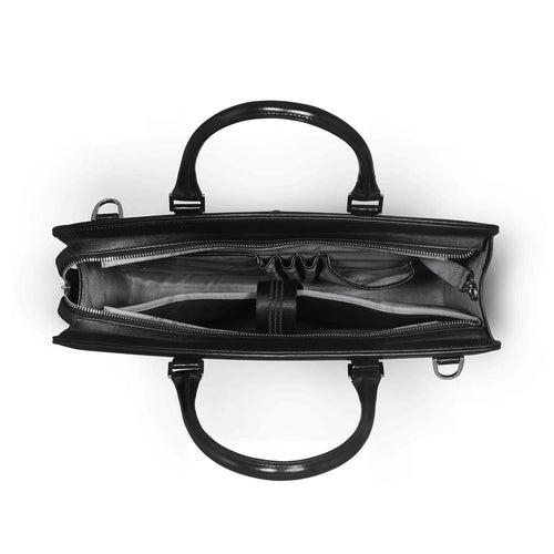 Belgravia Ashton Laptop Bag