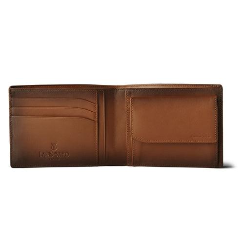 Ducourium Cognac Classic Wallet
