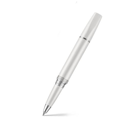 Contemporary Pearl Rollerball Pen