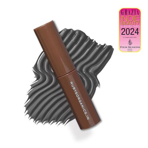 Ash Tinted Brow Gel