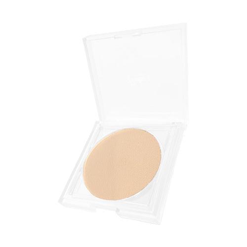 Compact Setting Powder SP 1