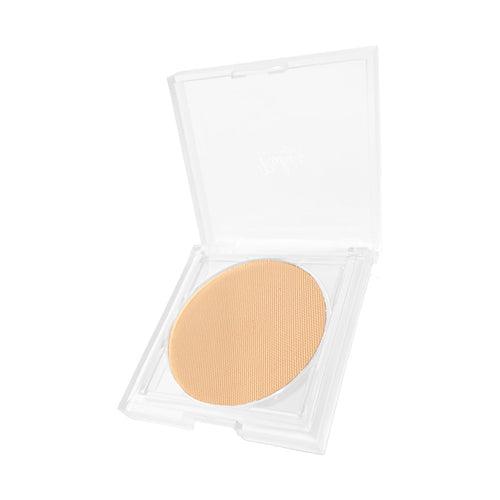 Compact Setting Powder SP 2