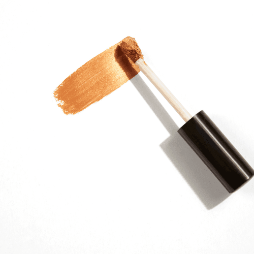 Aurus Quick-set Liquid Eyeshadow