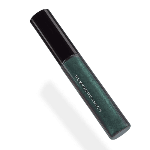 Aurora Quick-set Liquid Eyeshadow