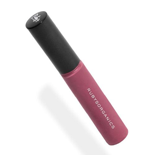 Wallflower Lip Crème