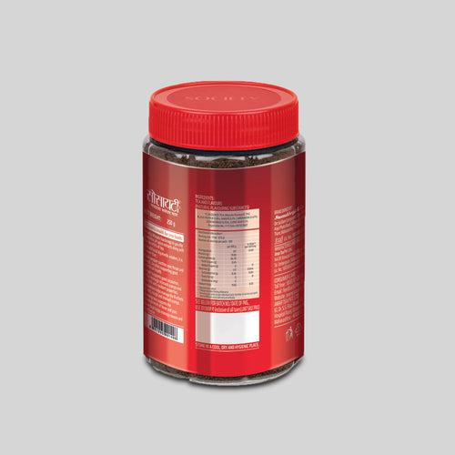 Masala Tea Jar - Pack of 2