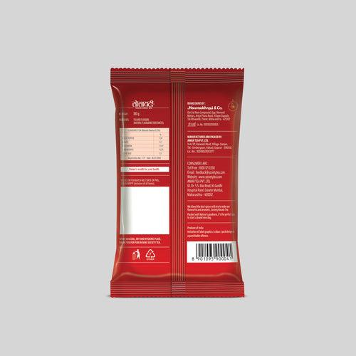 Society Masala Tea Pouch