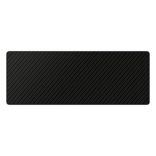 SpinBot Armor 5mm Thick Heavy Duty Pro Gaming MousePad - XXL