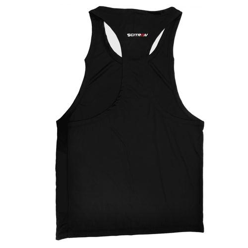 Workout Stringer