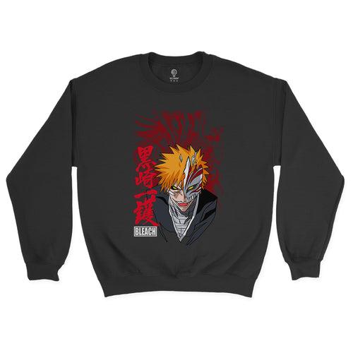 Bleach Sweatshirt