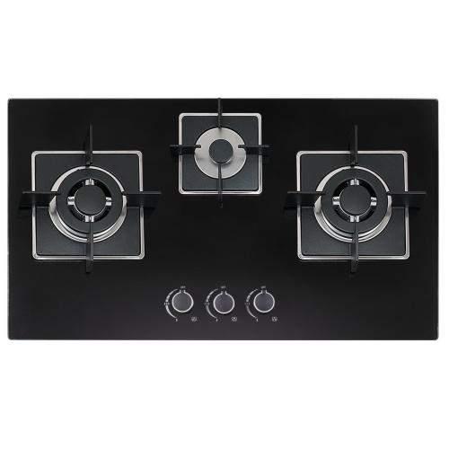 Carysil Hob Acro NGB3