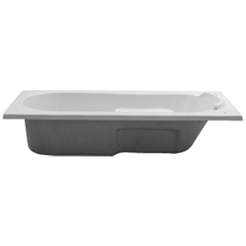 Cera Bath Tub Cony B2520105