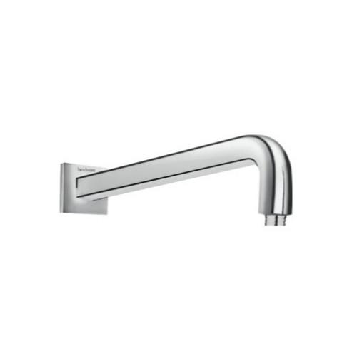 Hindware Shower Arm Rubbic F190016