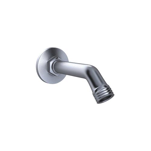 Hindware Shower Arm Classik F200028