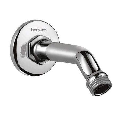 Hindware Shower Arm Classik F200028