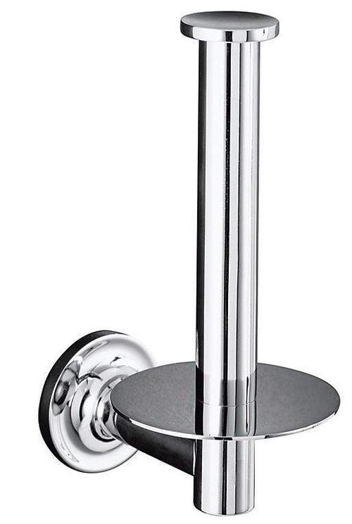 Kohler Toilet Paper Holder Margaux K-14444-CP