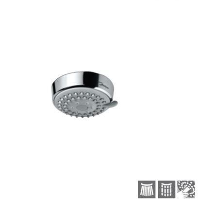 Jaquar OverHead Shower OHS-CHR-1995