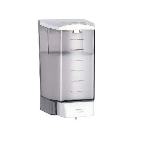 Jaquar Soap Dispenser SDR-WHT-DJ0010F