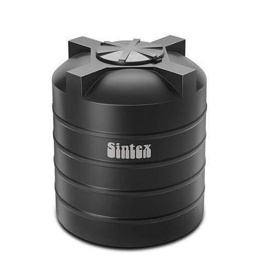 Sintex Double Layer Water Tank CCWS-1500.01