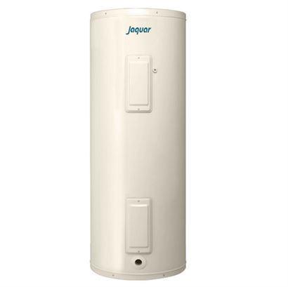 Jaquar Water Heater VERNA : Volume (L) 425