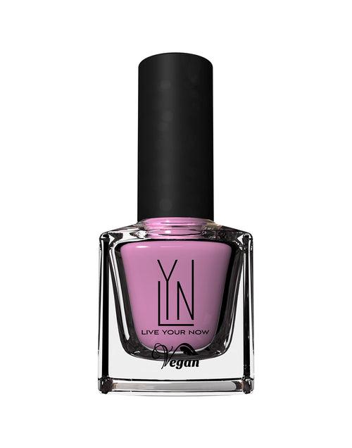 LYN Nail Lacquer - Desert Rose