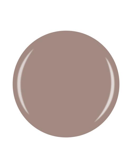 LYN GC Earthy Brown