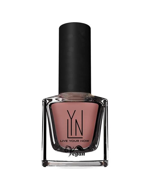 LYN Nail Lacquer - Soft Spot