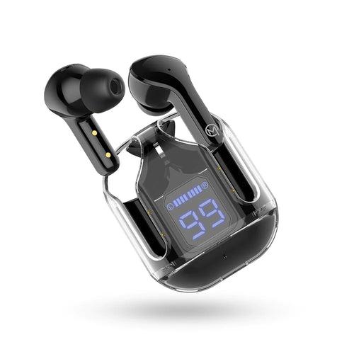 MBUDS 103 PRO - BLACK