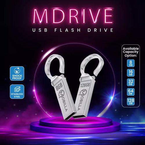 MDRIVE 32GB