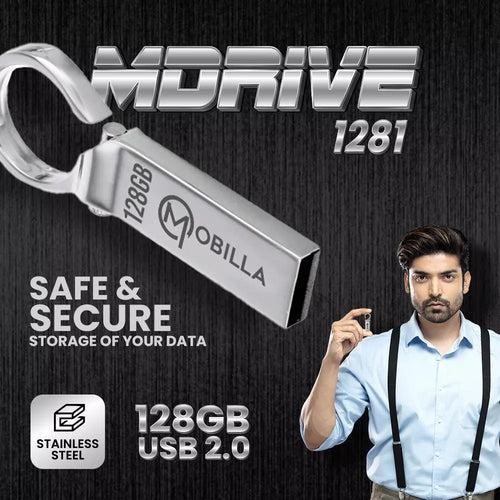 MDRIVE 32GB