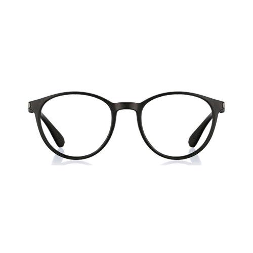 Bluno Simon Round Computer Glasses for Kids