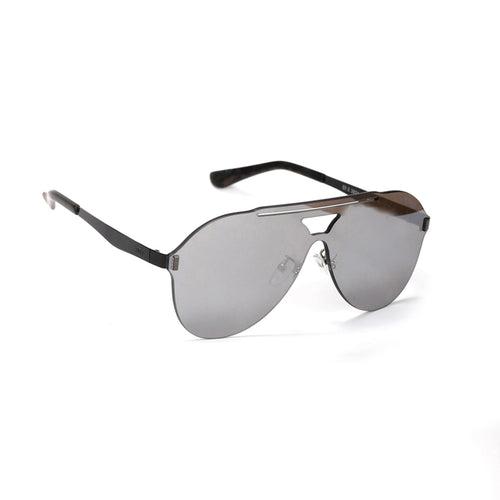 Mask Sunglass 3024