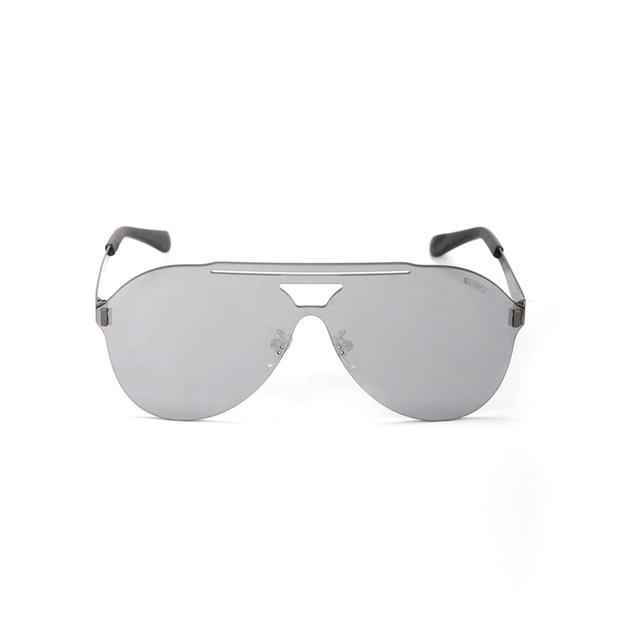 Mask Sunglass 3024