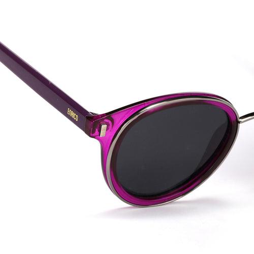 Darcy Sunglass 3027