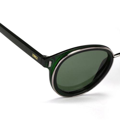 Darcy Sunglass 3027