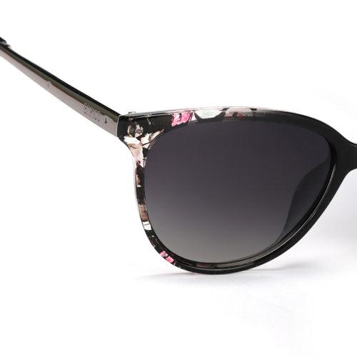 Lilac Sunglass 3032