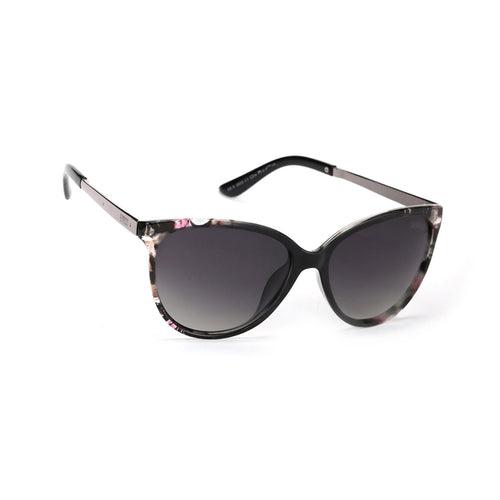 Lilac Sunglass 3032