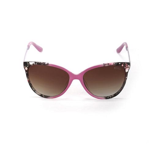 Lilac Sunglass 3032