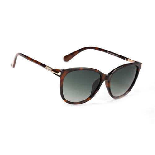 Hawali Sunglass 1034