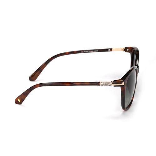 Hawali Sunglass 1034