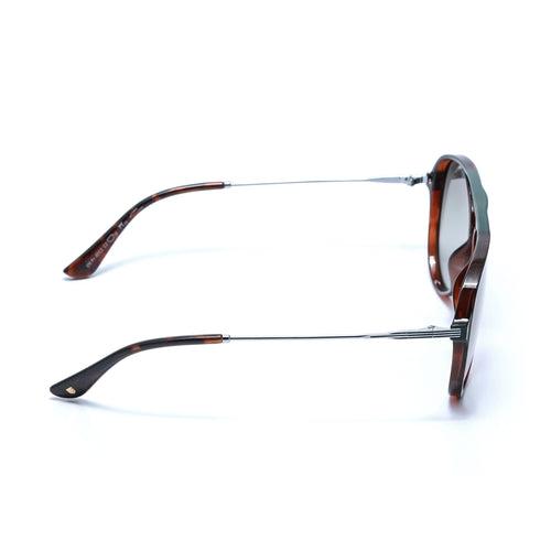 Czar Sunglass 4013