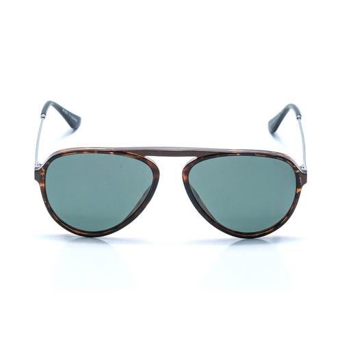 Czar Sunglass 4013