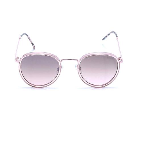 Modern Lenon Sunglass 4019